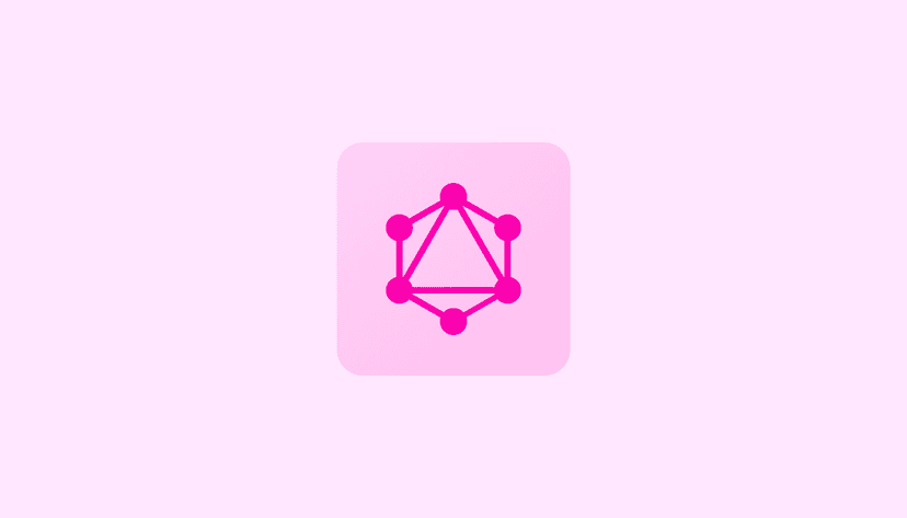 Cover of A Beginners Guide to GraphQL