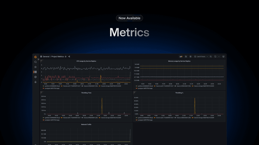 Cover of Monitor Functions